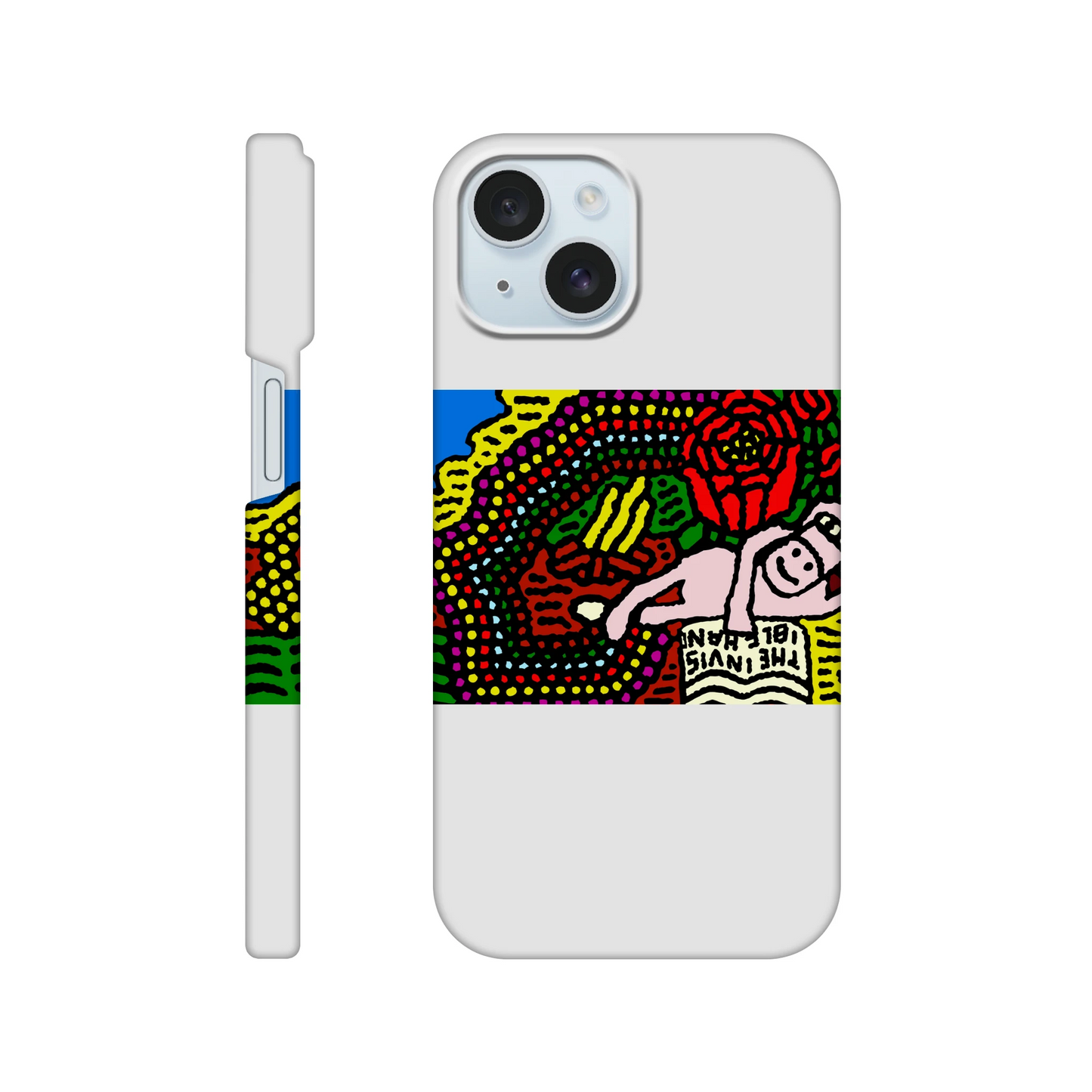 454020fe-609a-49e3-9dcf-464532242150