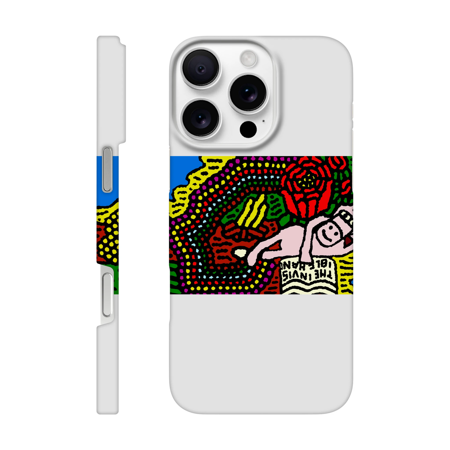 45ebf4ff-b871-44ac-90da-ff385cbd52ae