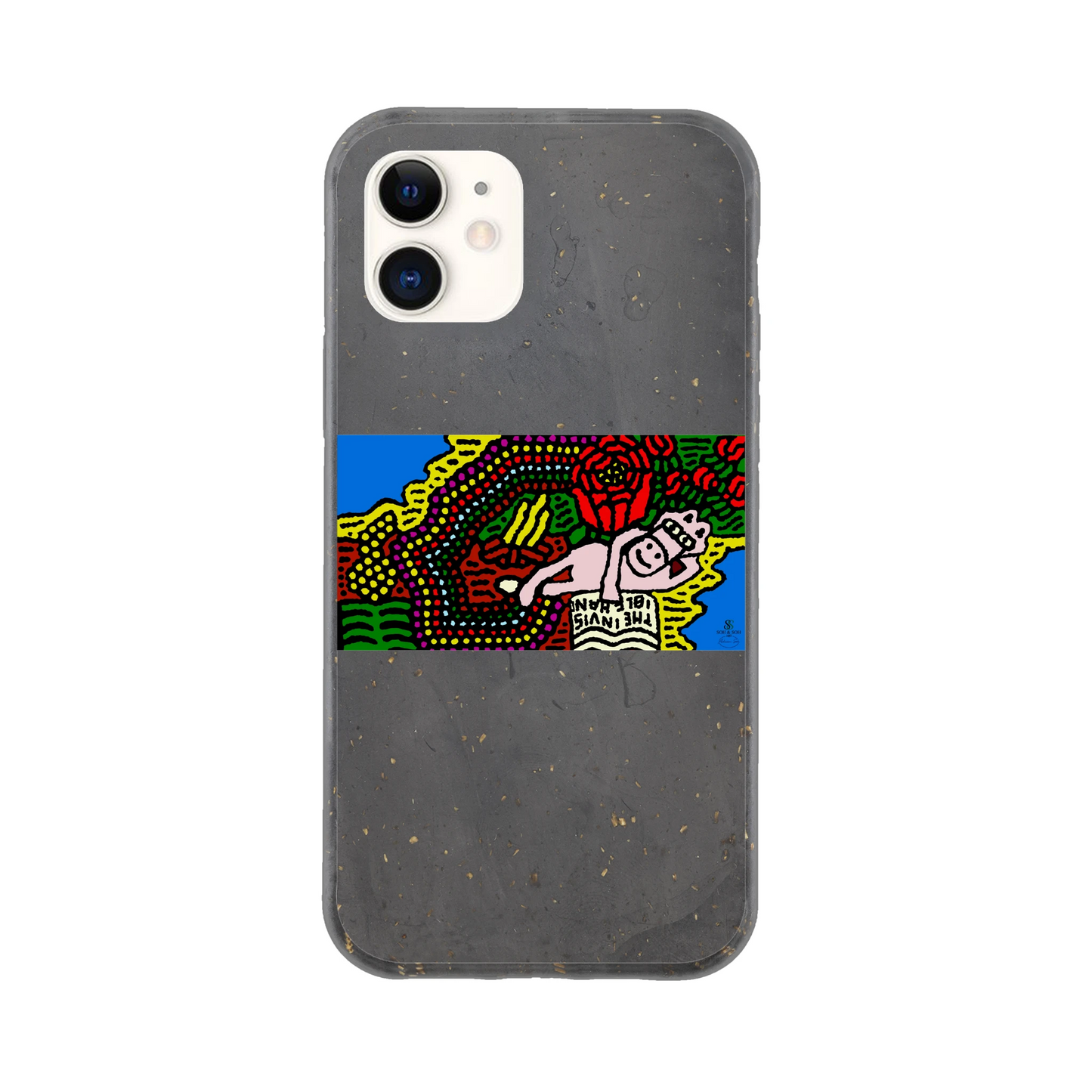 4610043d-e5f3-4faa-b9fe-b002cc275183