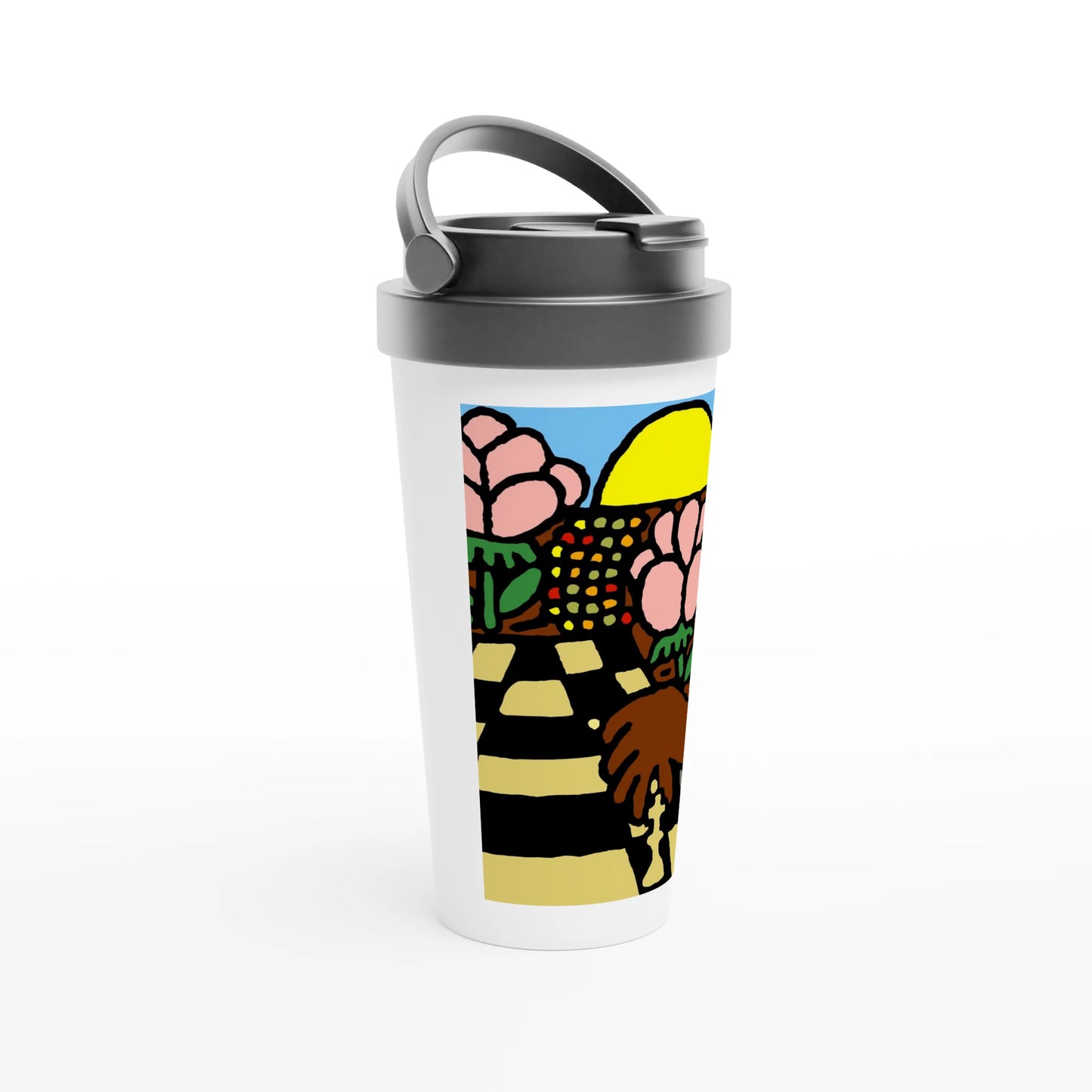 46446574-2e68-4e85-bab5-c7ebd3960230