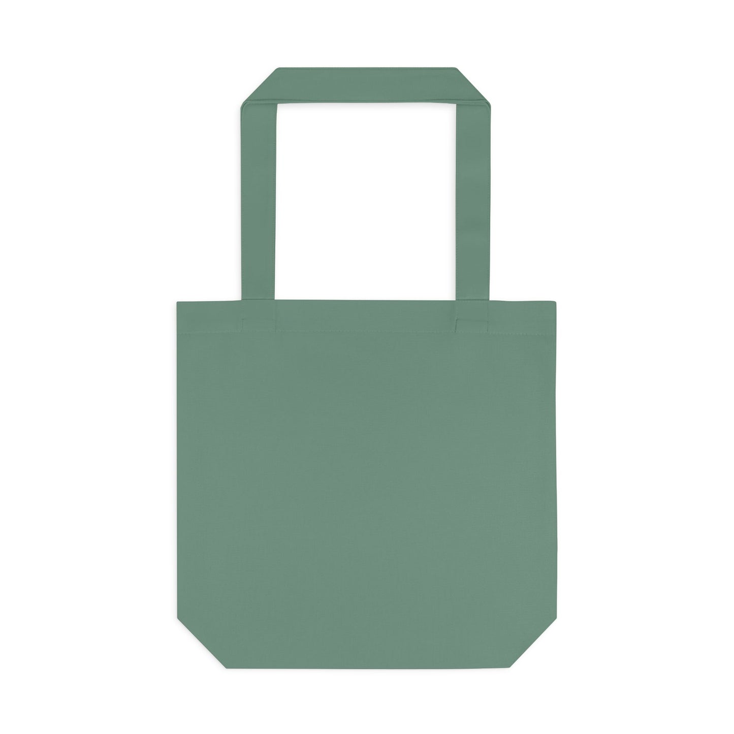 Galloping carefree through life Classic Tote Bag