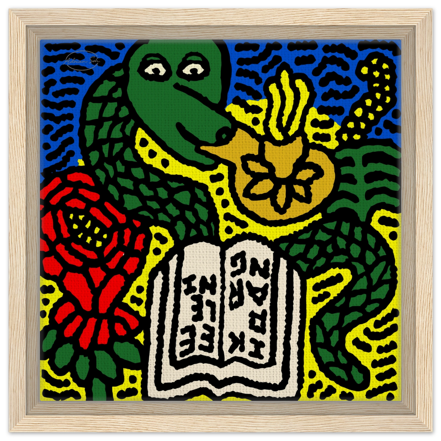 46b12e3e-db8a-4271-8967-fc0c452fc71b