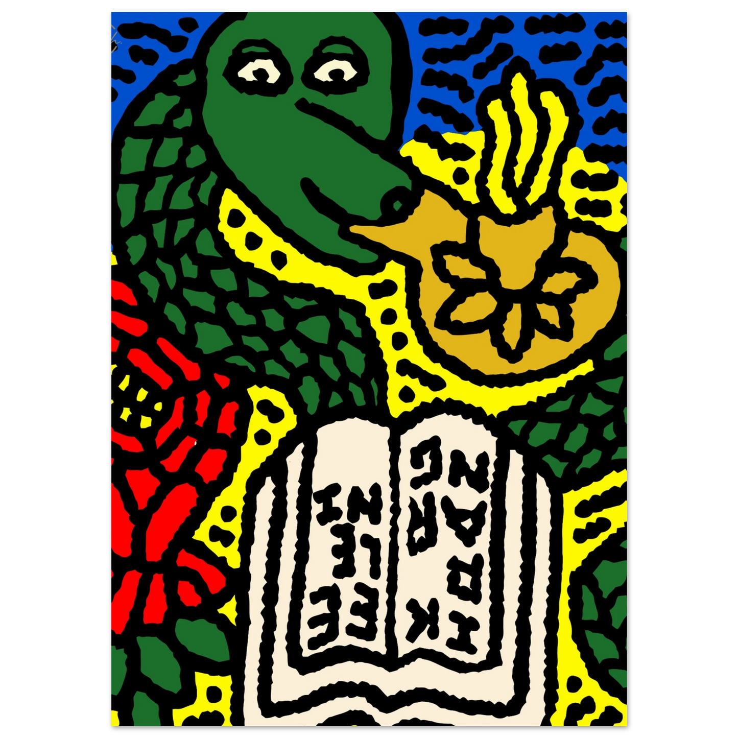 46ca53bb-9bec-4fc2-8bca-7b184ec428e1