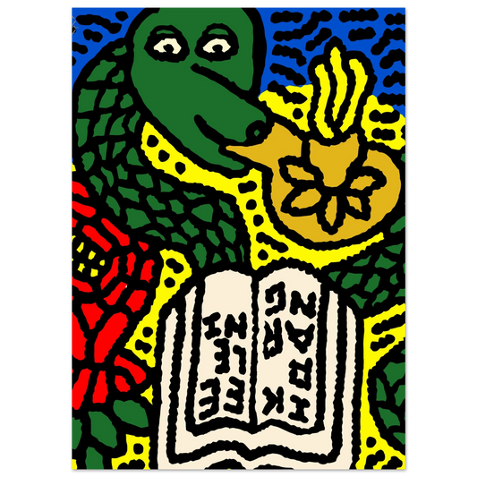 46ca53bb-9bec-4fc2-8bca-7b184ec428e1