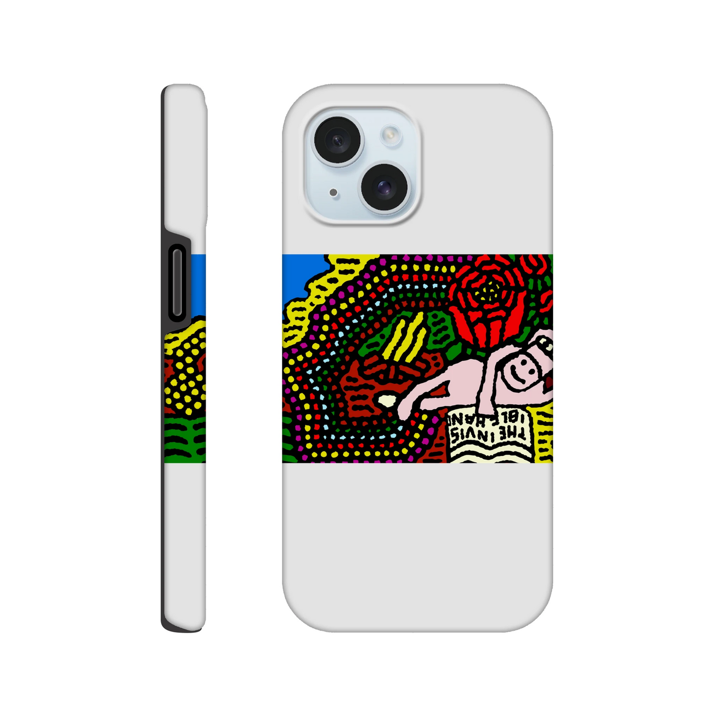 46d18724-84d1-445e-af85-087d2eeb77db