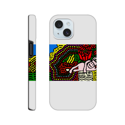 46d18724-84d1-445e-af85-087d2eeb77db