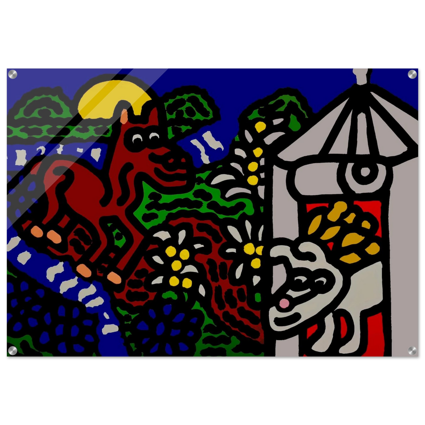 46d566c8-7f08-4790-9c54-db89df4619cf