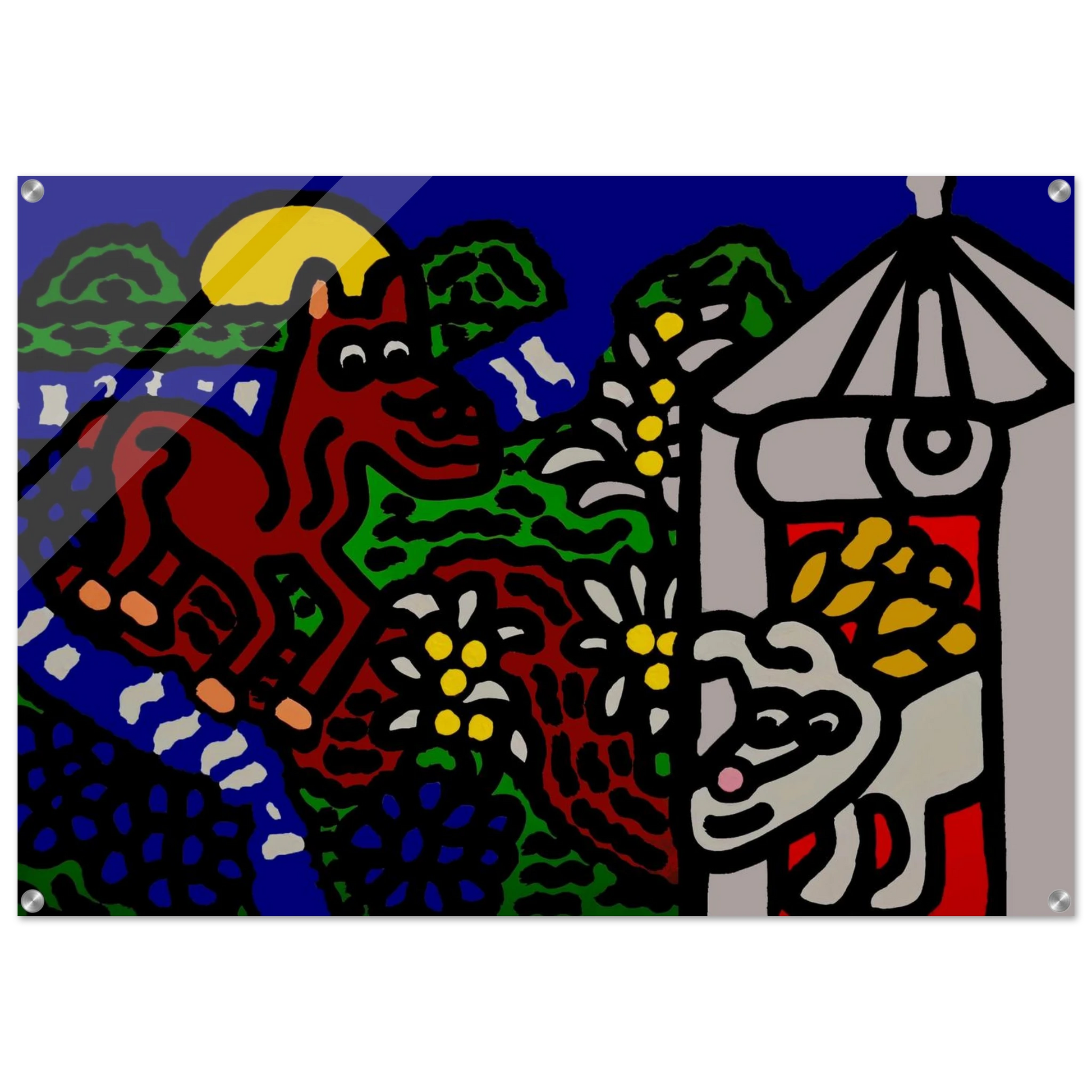 46d566c8-7f08-4790-9c54-db89df4619cf