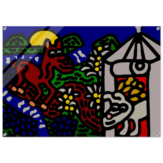 46d566c8-7f08-4790-9c54-db89df4619cf