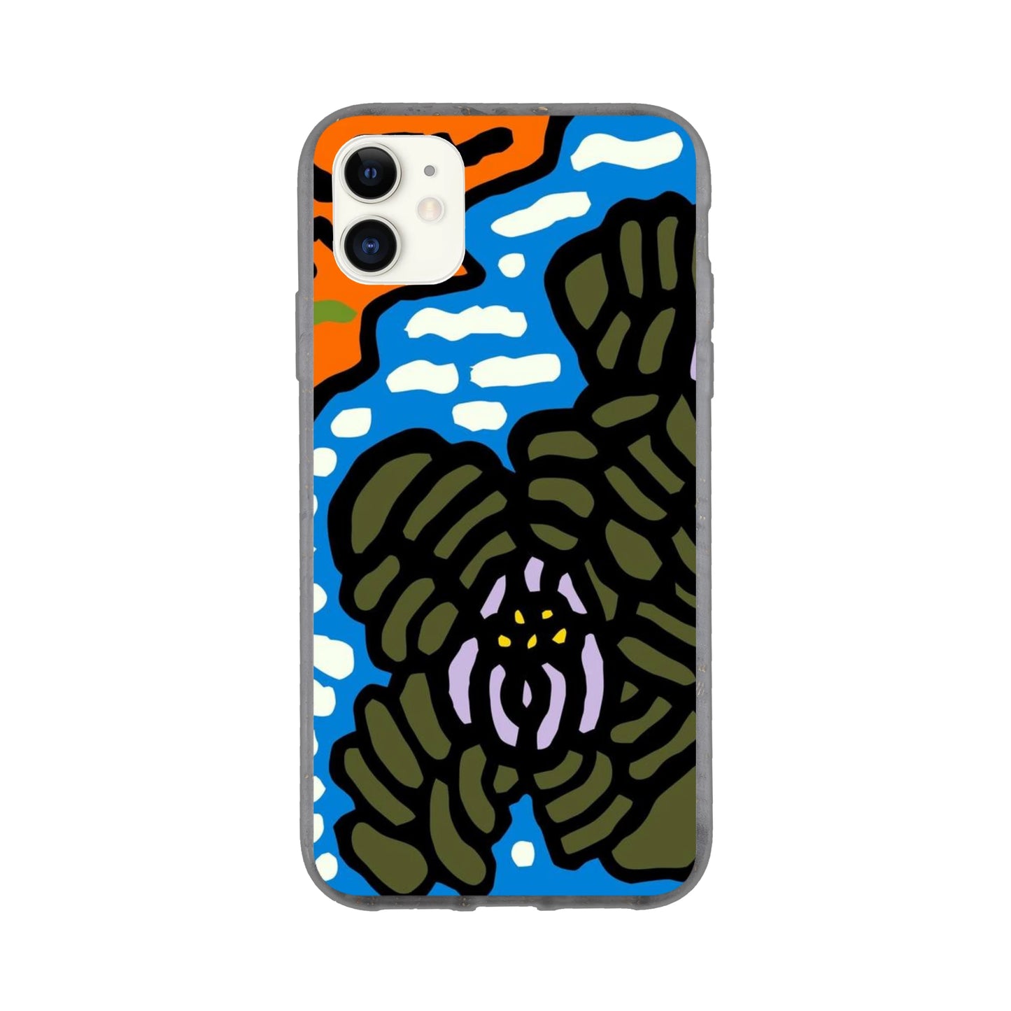 474b77f0-8a69-45b2-a9c1-c97fb4142560