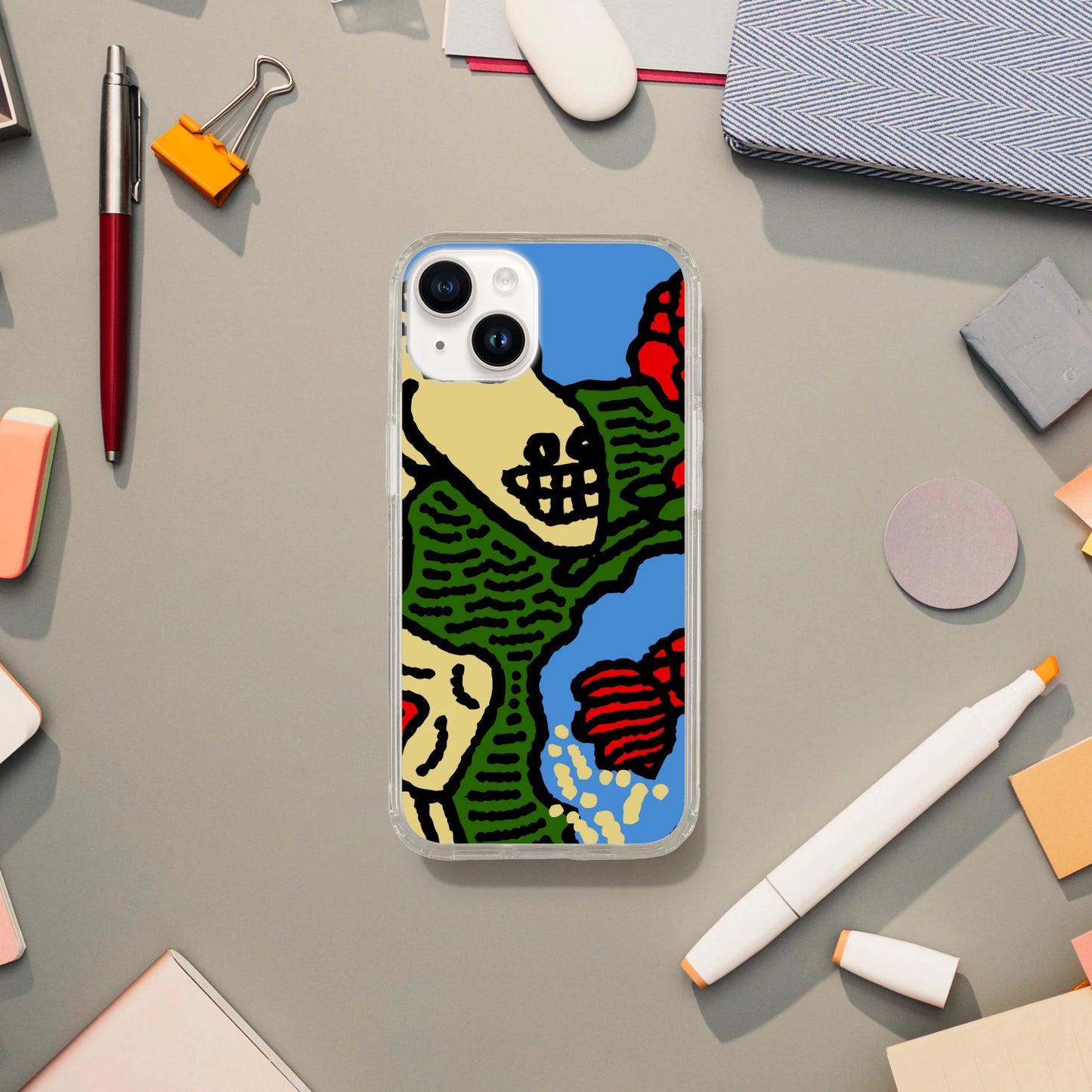 48dbe48b-37b2-4d38-91dc-8d1db2fda163