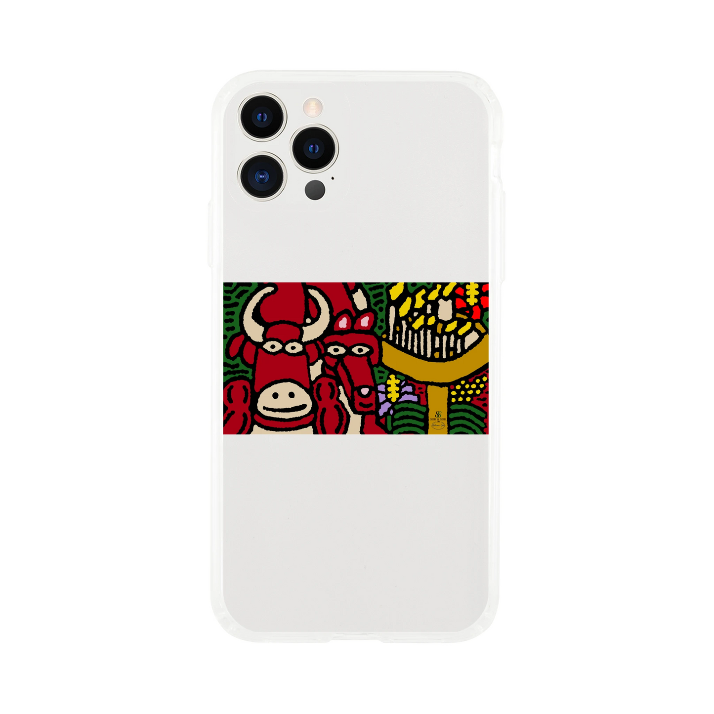 491fcc7d-46f5-4d61-a735-fe6e8d5f9db5