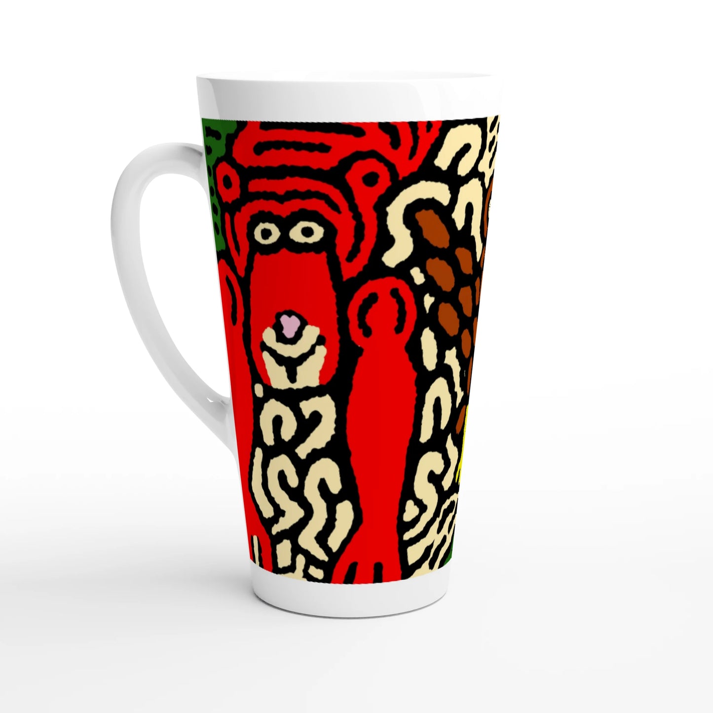 4a079304-5452-4c20-b26e-a33c012f5868