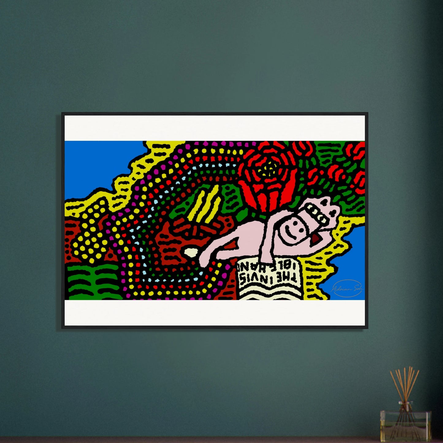 4a995444-bad1-4a24-8f5e-3a431b7e28c1