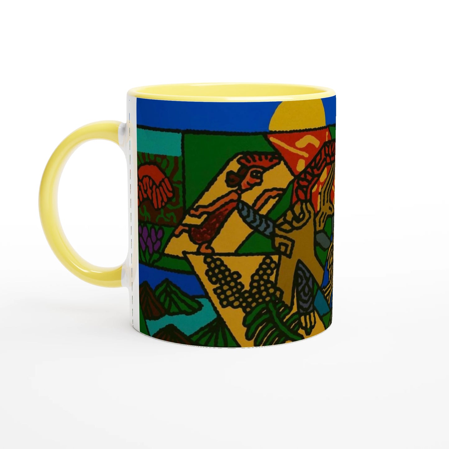 4d4c0877-044d-4845-ae71-e398334c1e78