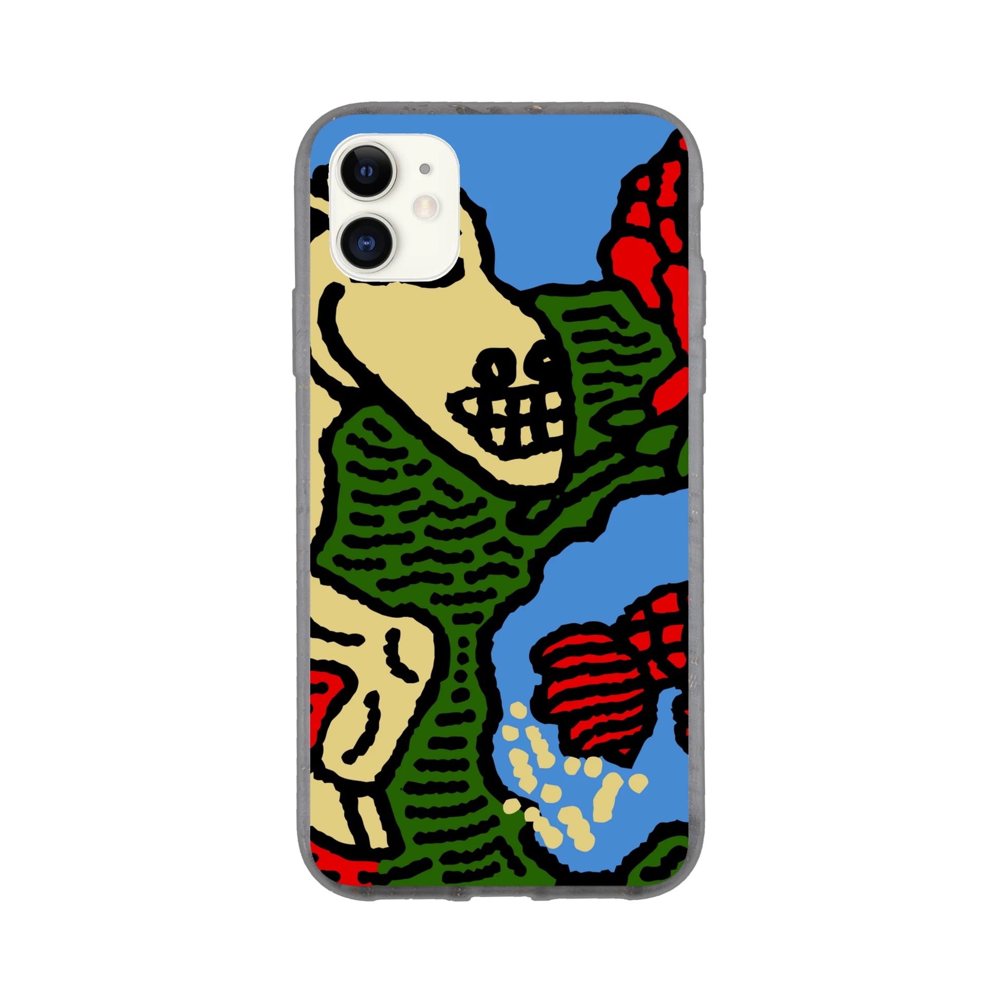 4d65b715-febf-49f7-bdcb-f064ffbda1a2