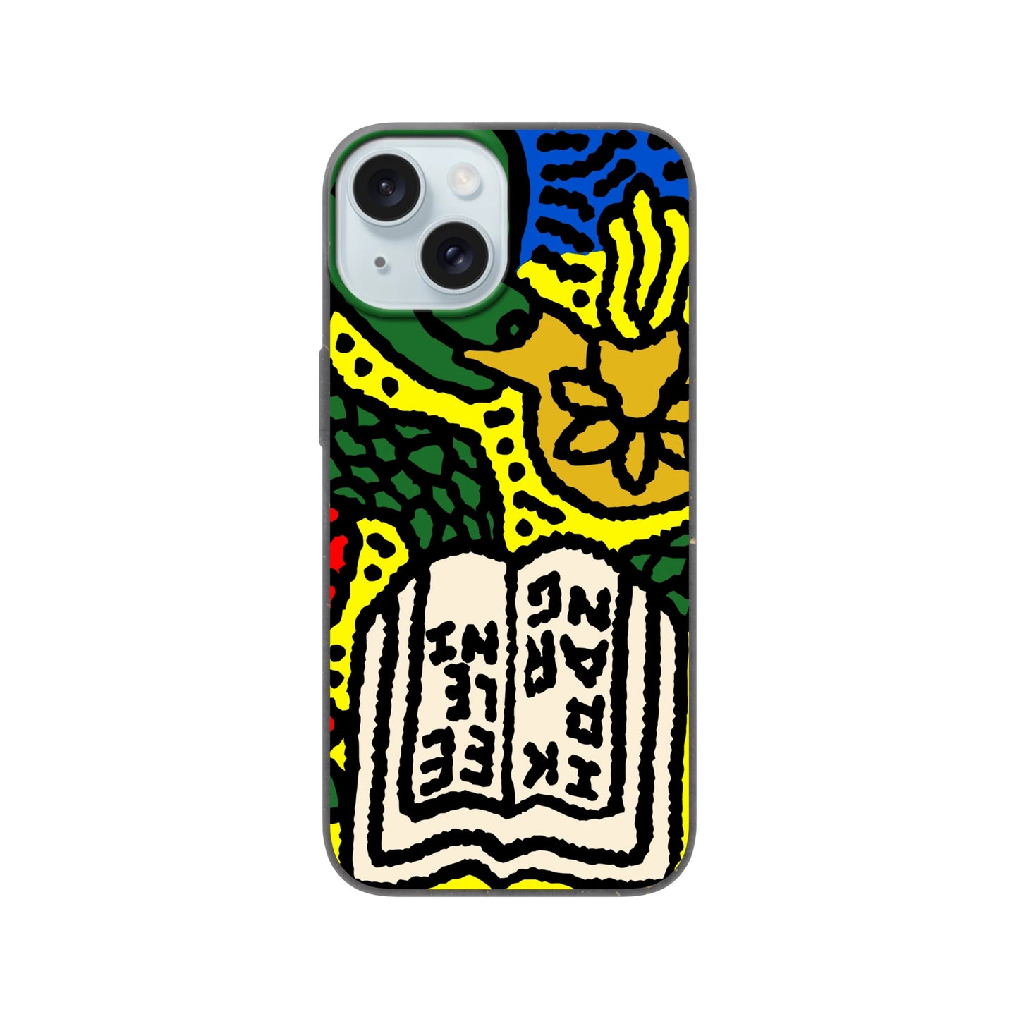 4e2ccab8-29d3-43c9-b7e3-650f9e64f5ff