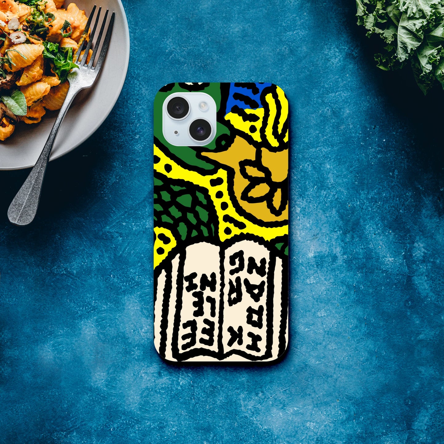 4f12ad6c-7a7d-4b69-ae7e-ee8429dfe37f