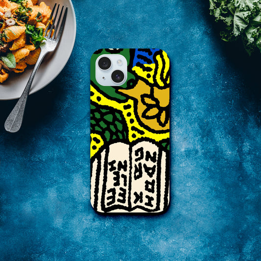 4f12ad6c-7a7d-4b69-ae7e-ee8429dfe37f