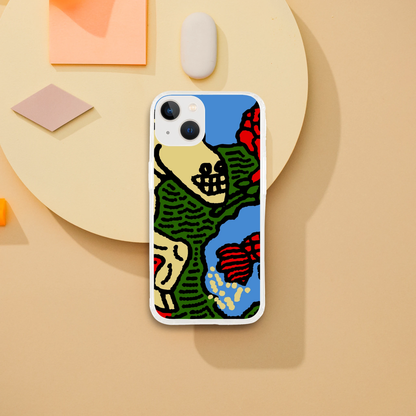 4f313d0a-0324-444d-8c9d-94e72b2b9a58