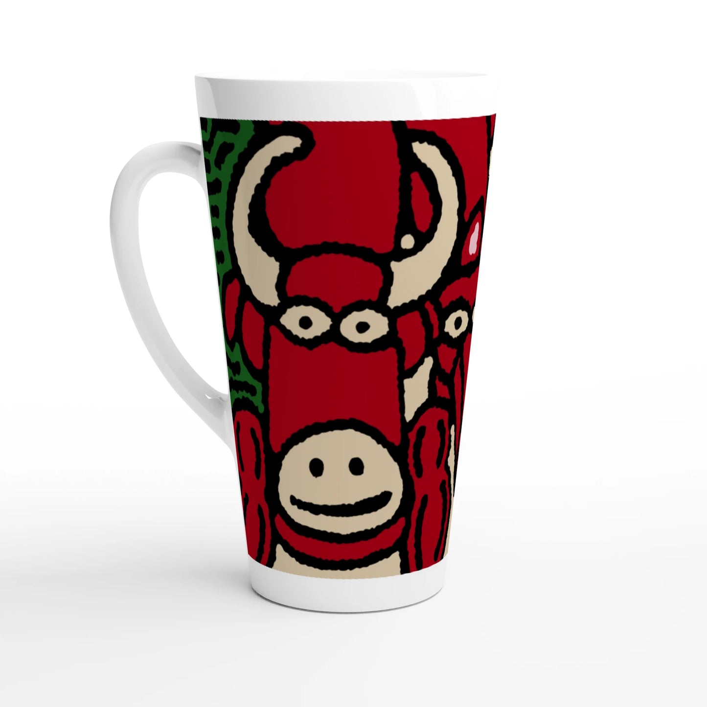 4f74b141-a913-48c7-b2f8-80210d441943