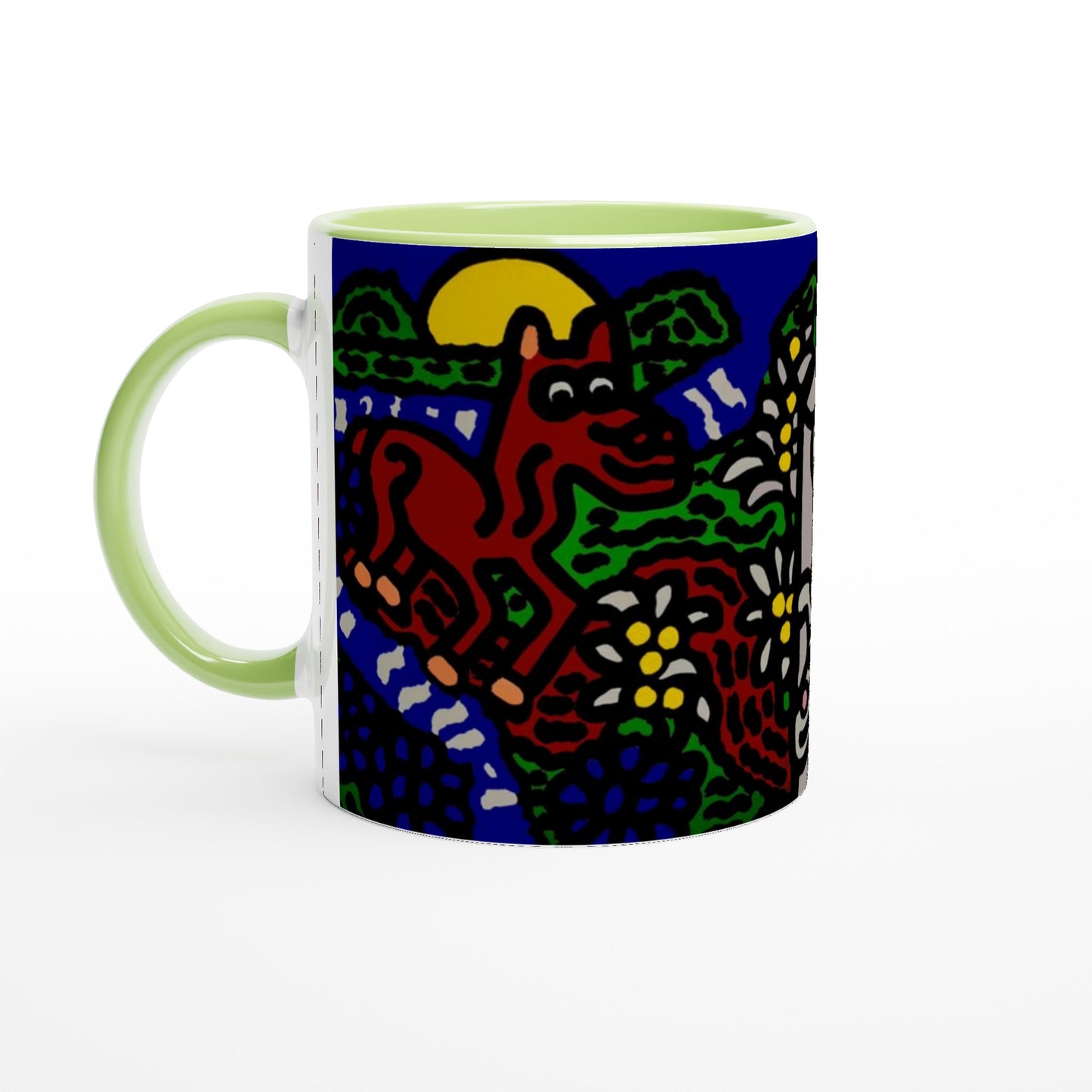 4f754eba-3280-48ca-adf3-64bdcbd001cd