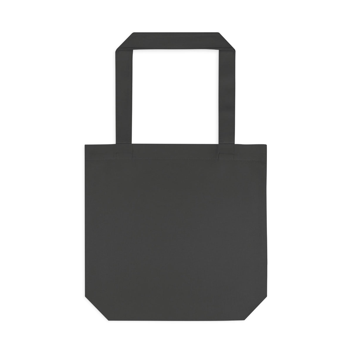 Going to the valley of hope and prosperity Classic Tote Bag