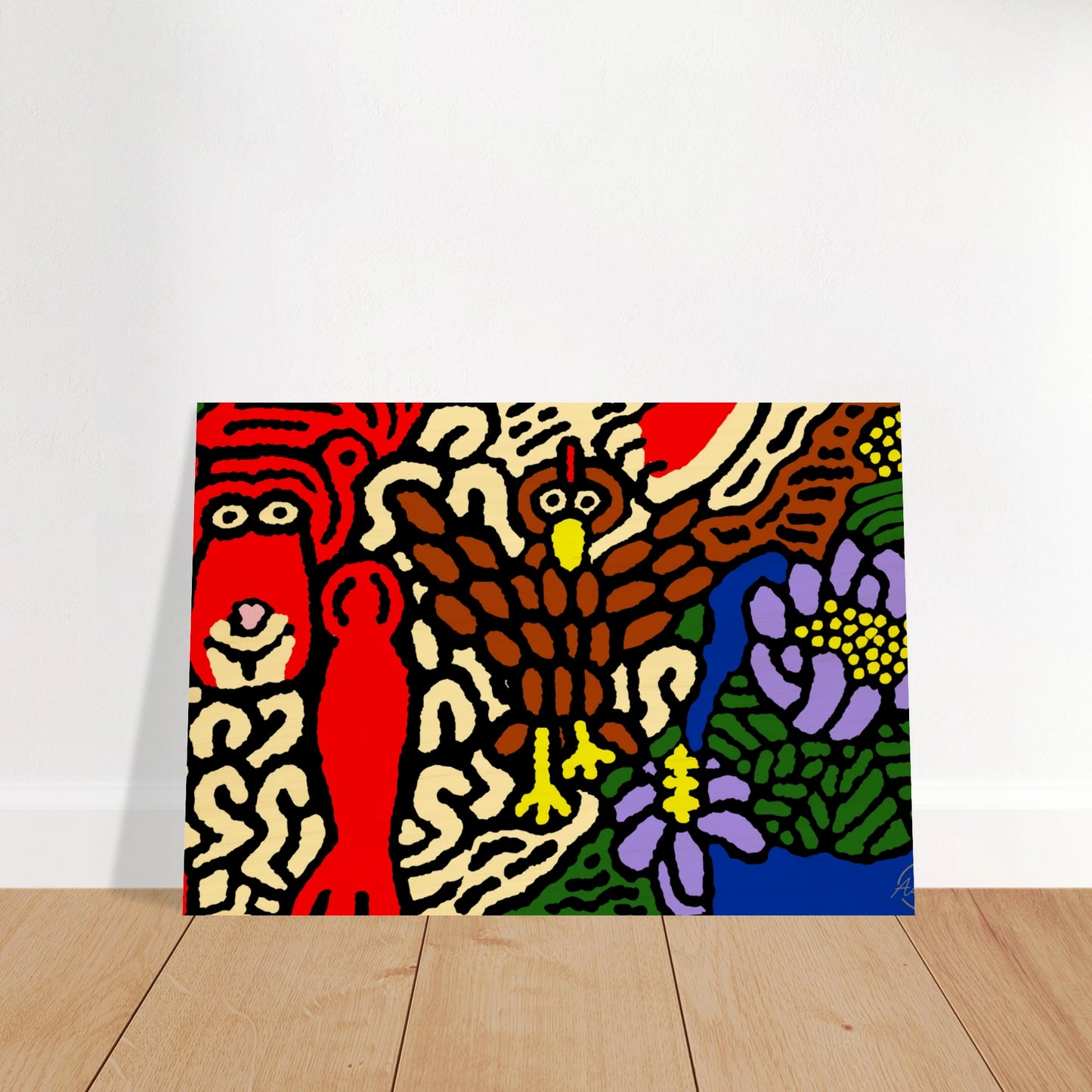 510ecc8d-31ec-4904-898a-aaf1febeb580