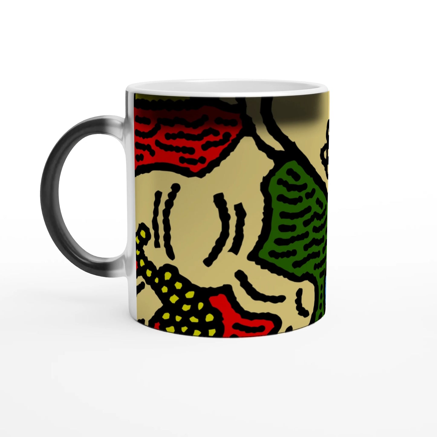 5184ecac-a09e-488c-9463-622e18d4ec1b