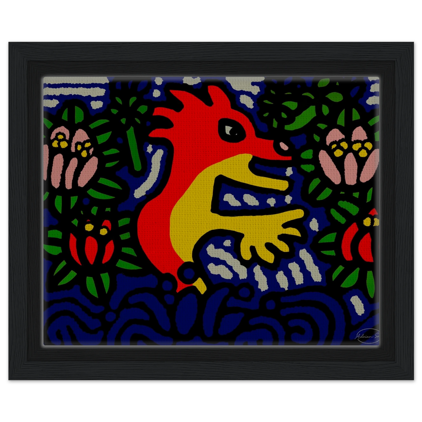 54f7cfcf-a542-4c1f-9763-14c4b40313a2
