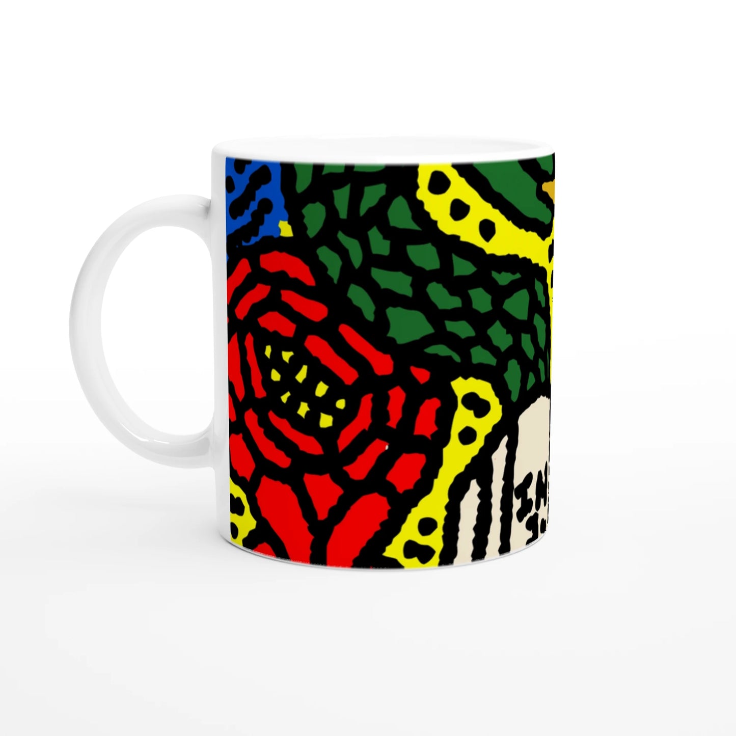 56468170-6cb4-430f-aa81-a71931d91a6d