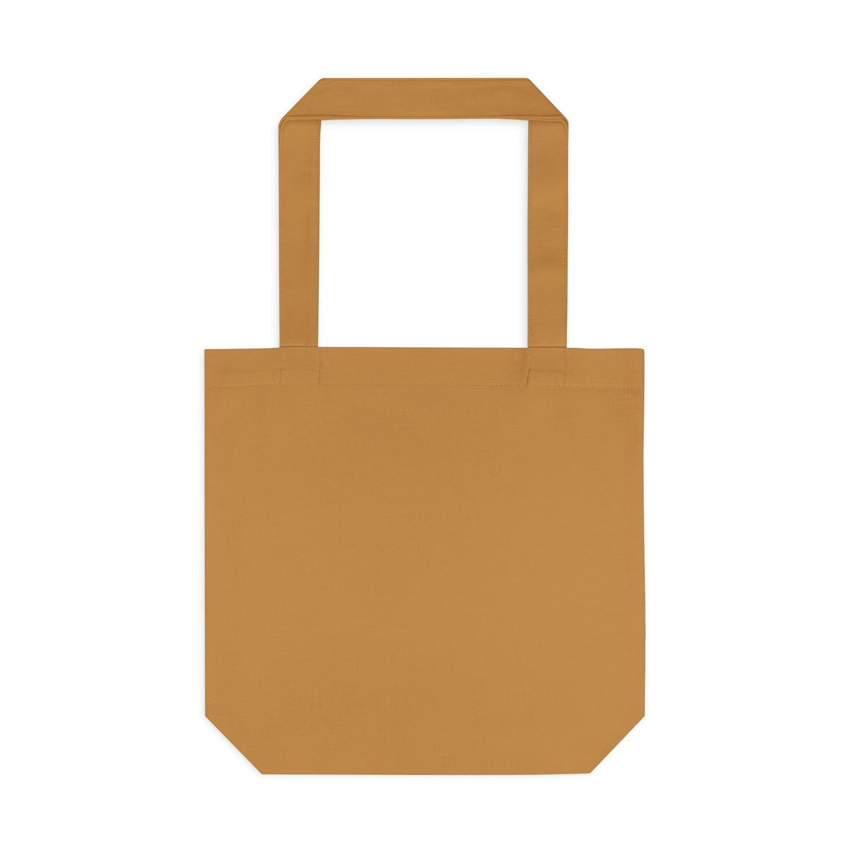 Going to the valley of hope and prosperity Classic Tote Bag