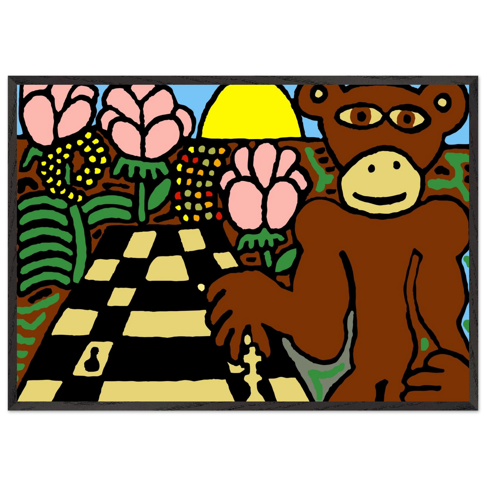 577857a8-1fc8-4f86-bb1b-c6530f97789d