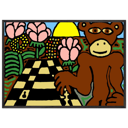 577857a8-1fc8-4f86-bb1b-c6530f97789d