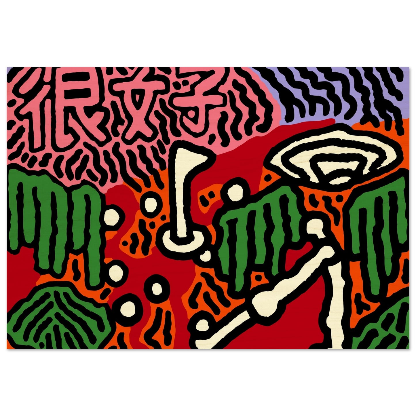 599b83d4-5031-4abc-88d9-40409b1aac4f