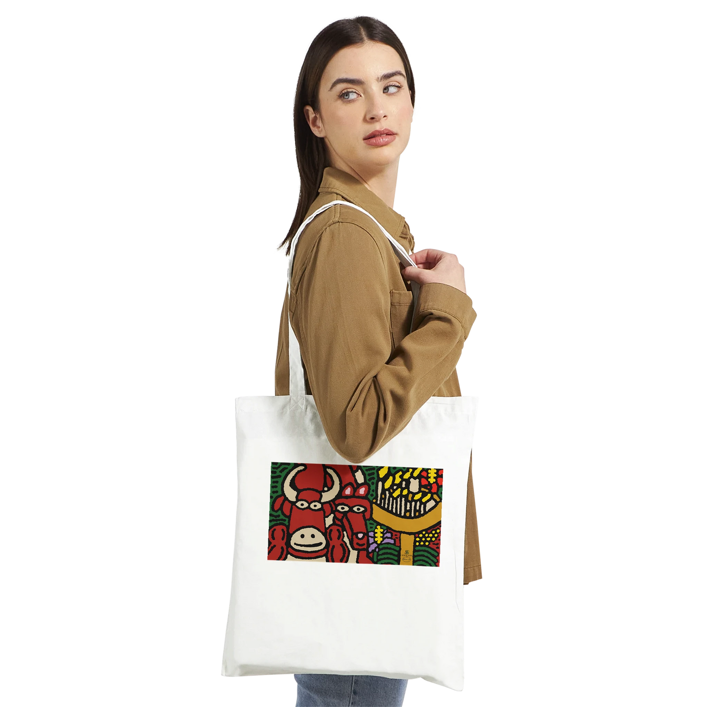 5b979f0f-e273-46da-8bd7-e4fbe1599324