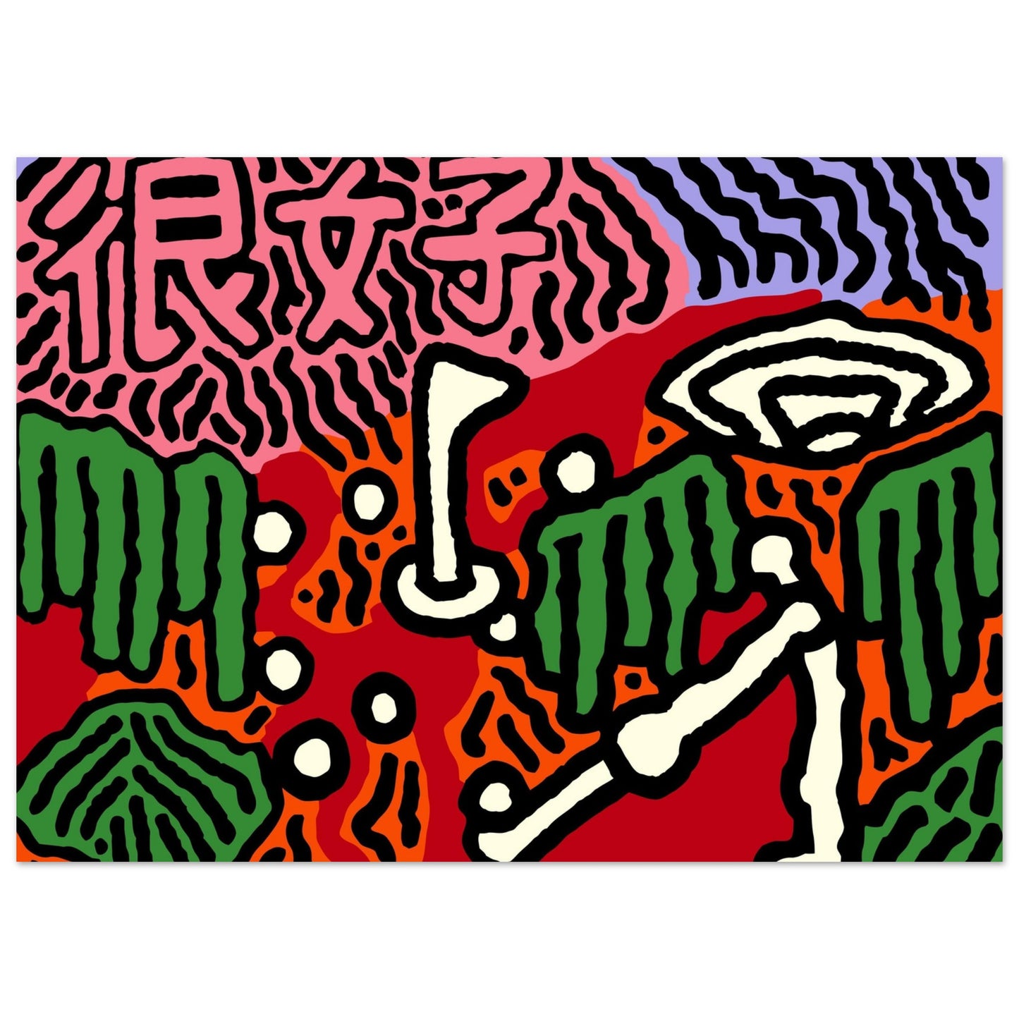 5bf64901-7428-418a-9ba6-a2049c5b6f37