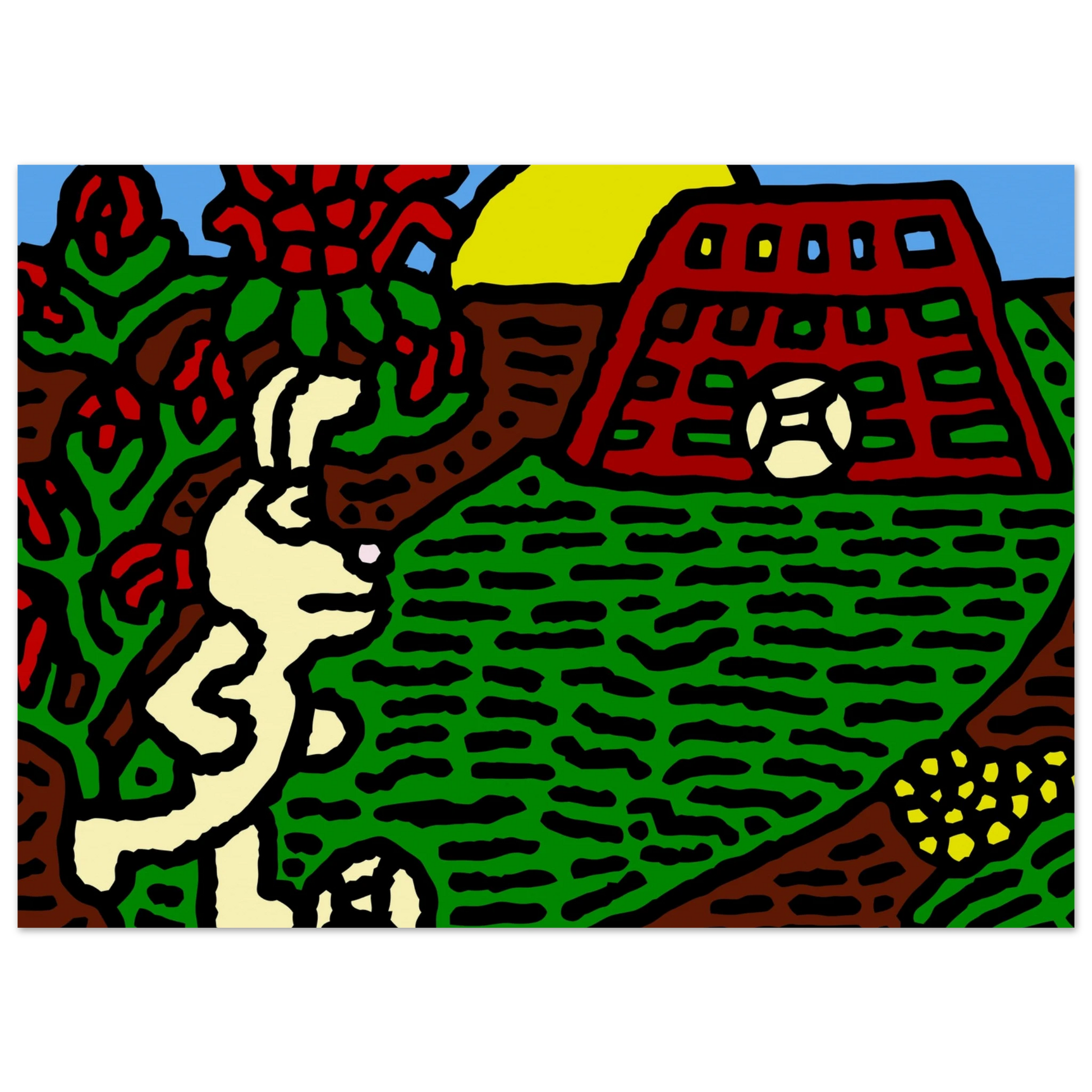 5c5067c4-48a1-483d-bf86-5eba051a7c02