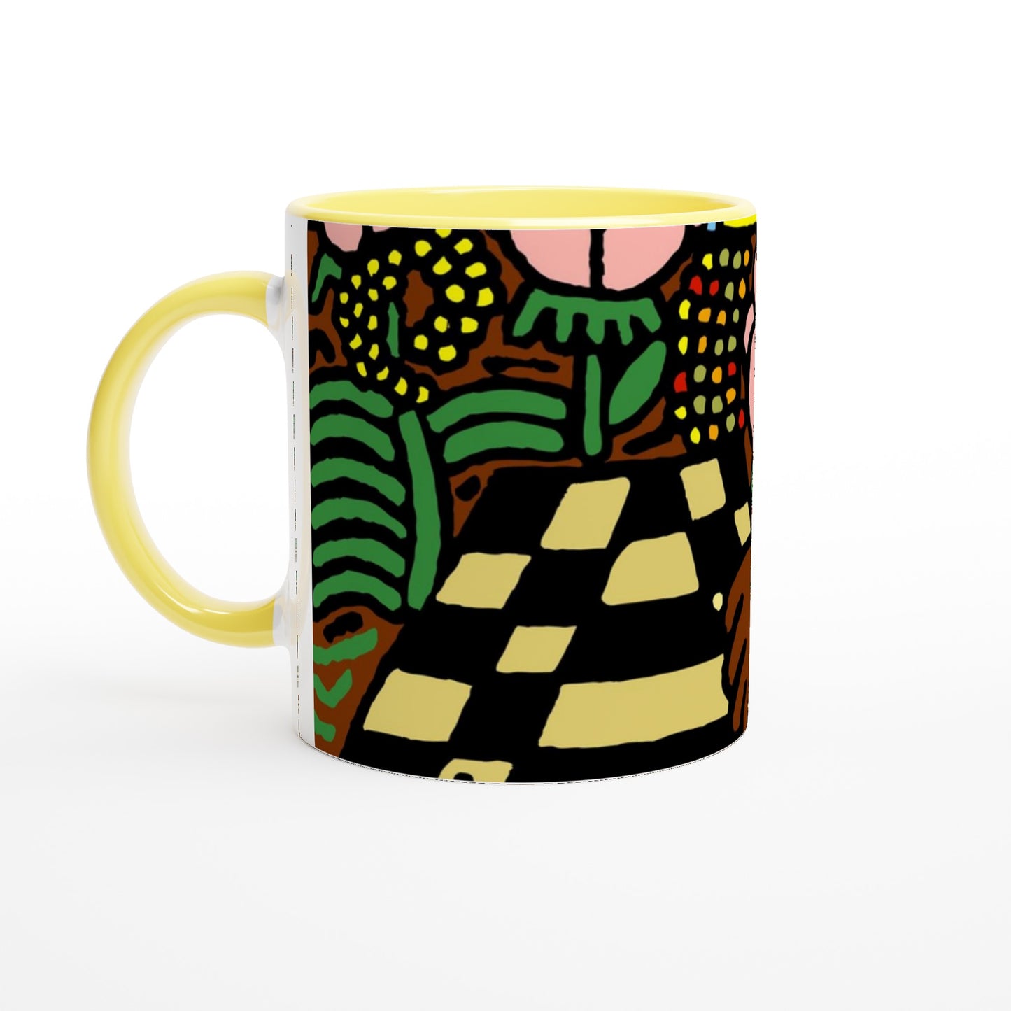 5d47d293-ce35-4d1f-8f94-0e17116aec36