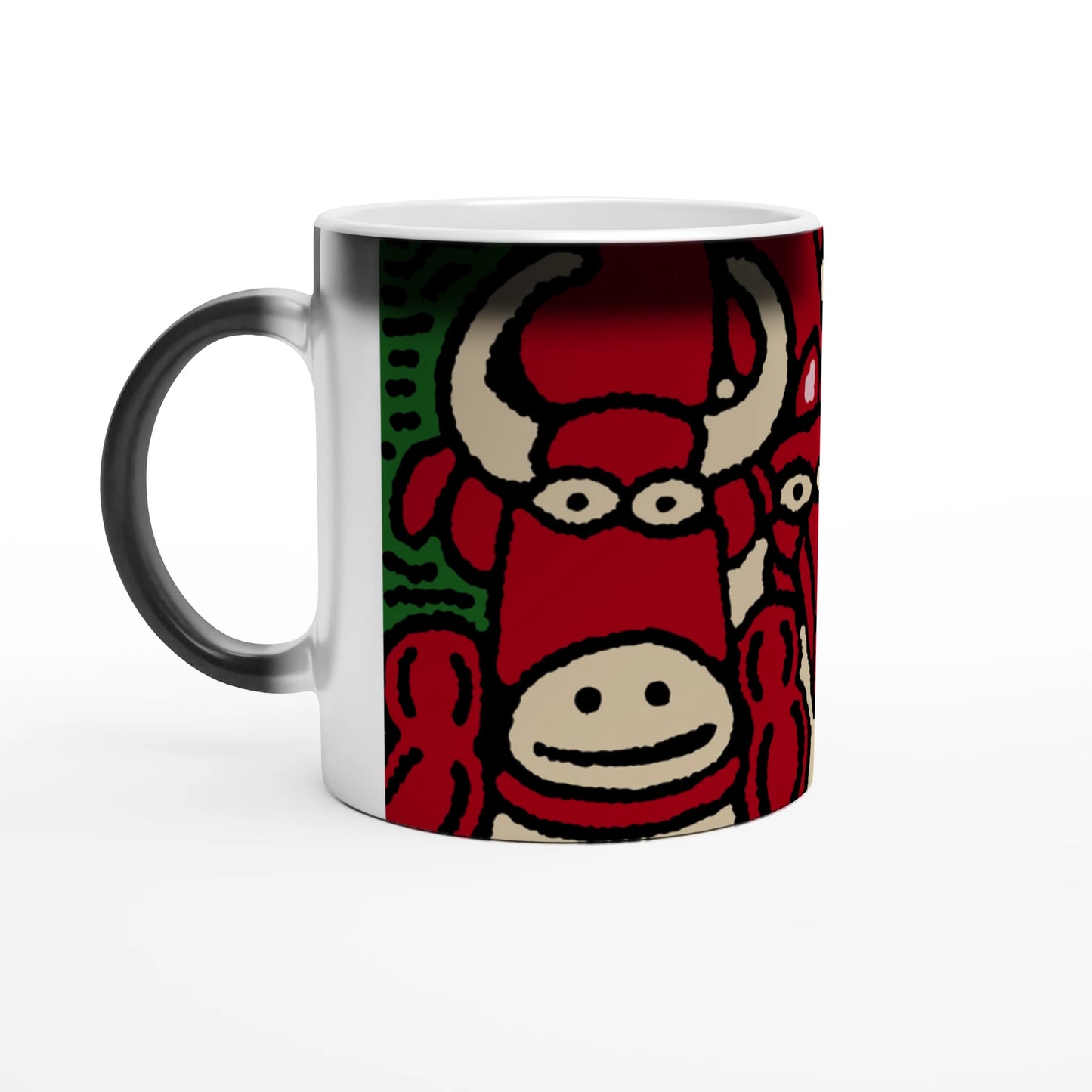 5fc1e01f-4ead-4a1d-bcdf-142ccf2cae9f