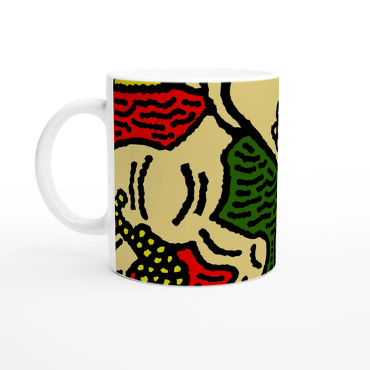 6011170a-a2d0-4a1a-8d71-f24ee0ea2bb0