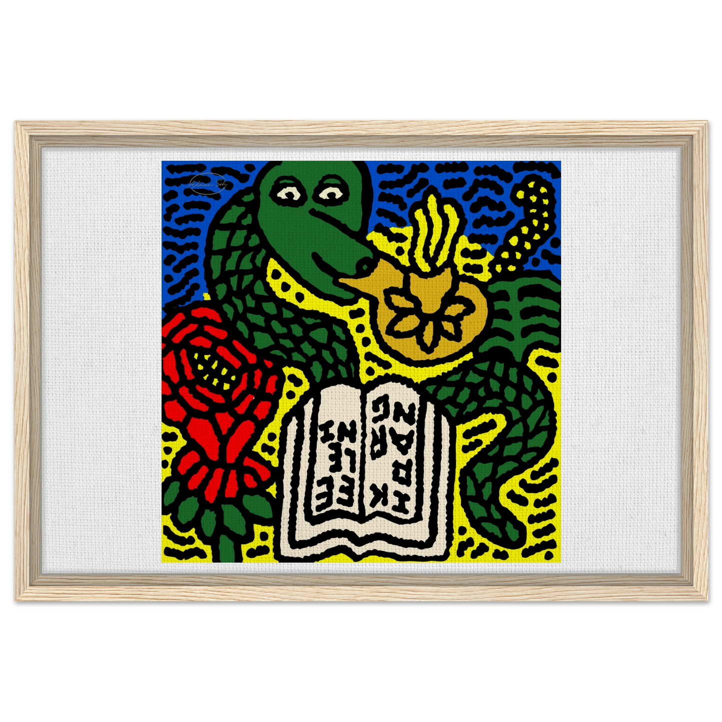 62699386-125c-420d-ba22-049a4298fdb8
