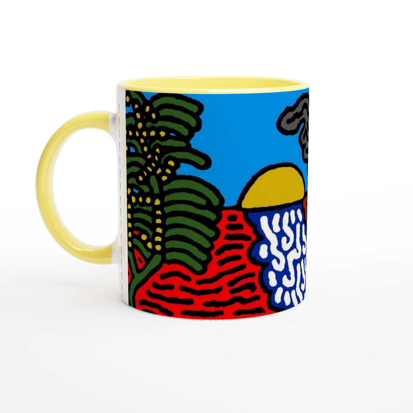 63d9229e-1e35-401c-812c-dc9d42c356f7