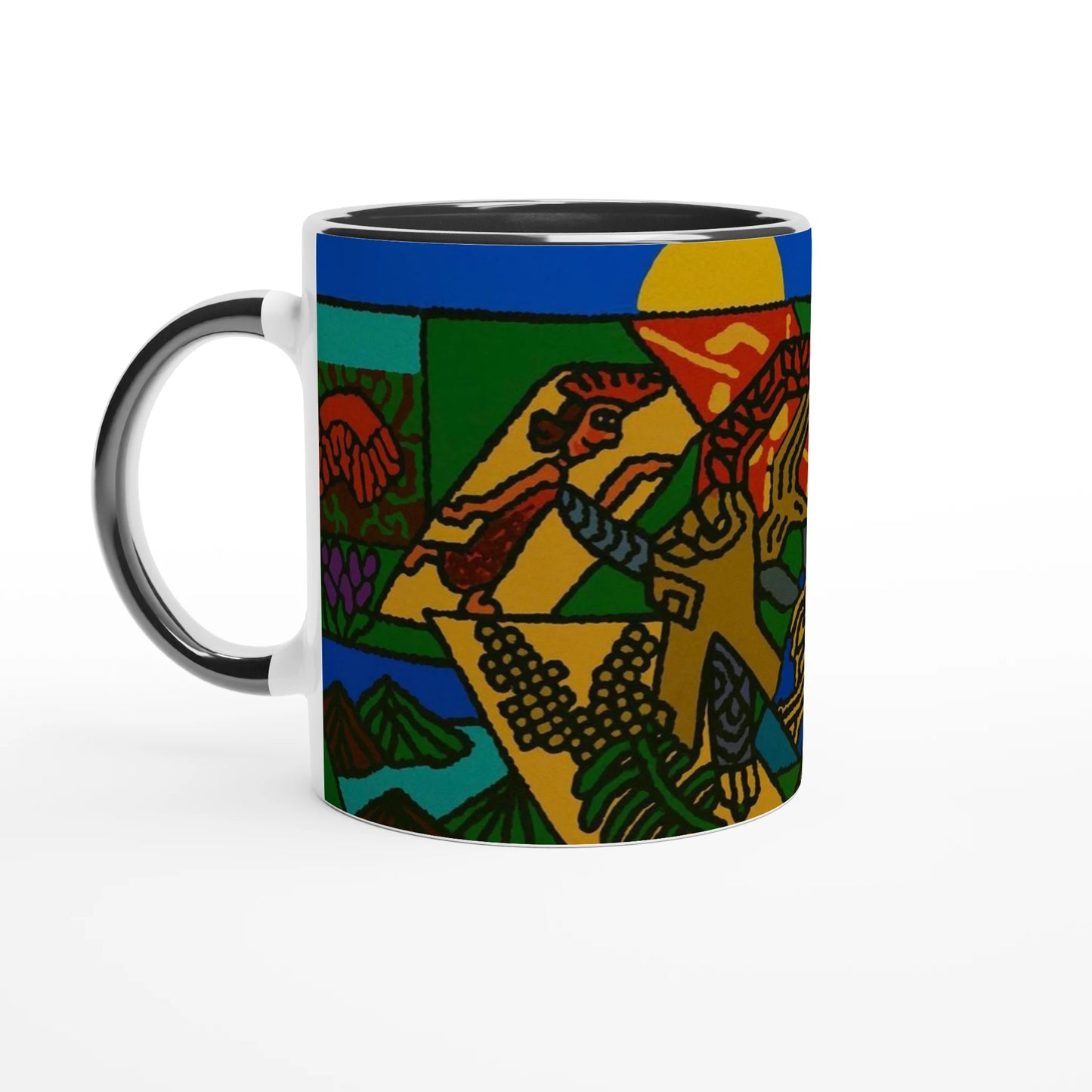 648e38dd-1eee-4844-b489-1be5688b26dc