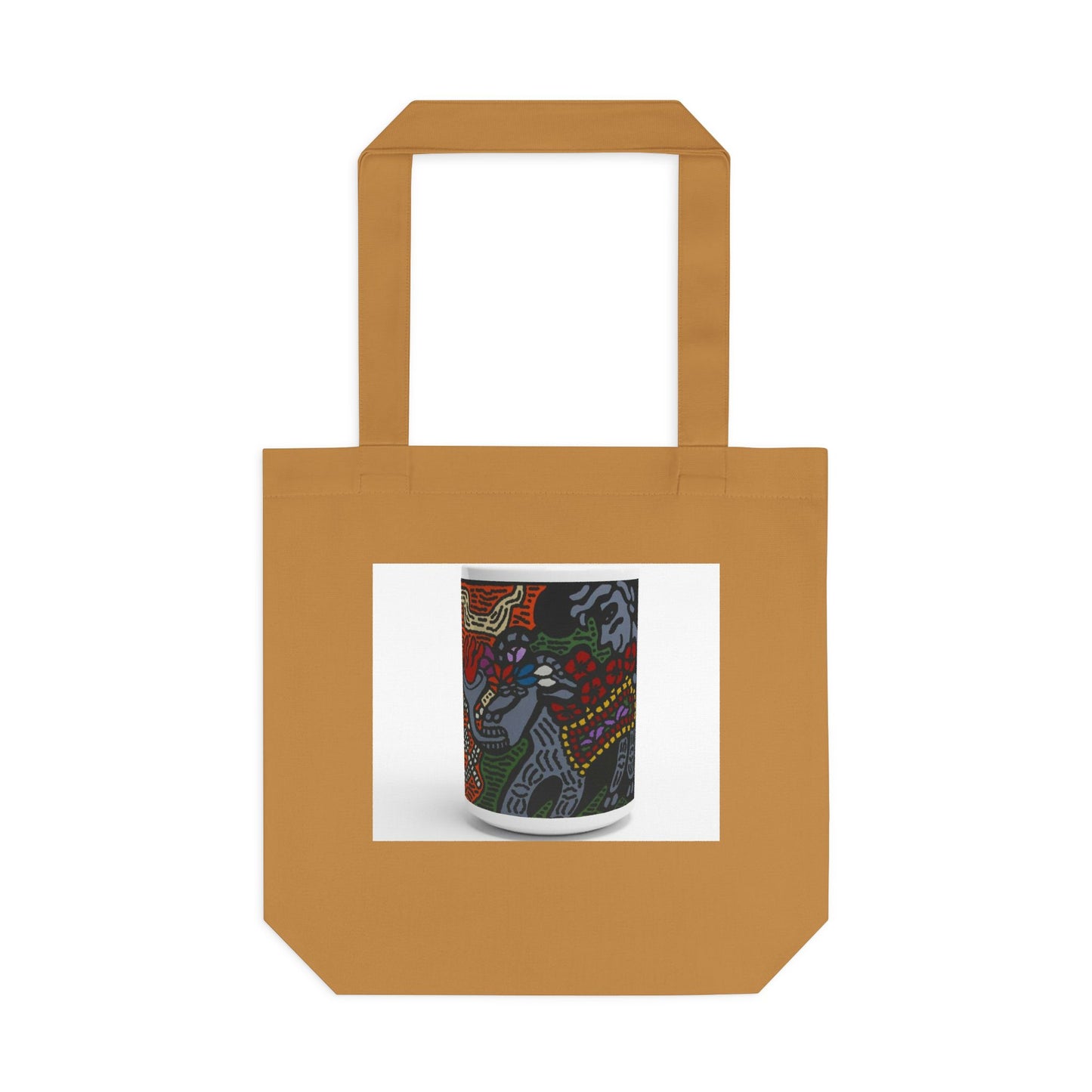 The end of an amazing long life journey Classic Tote Bag