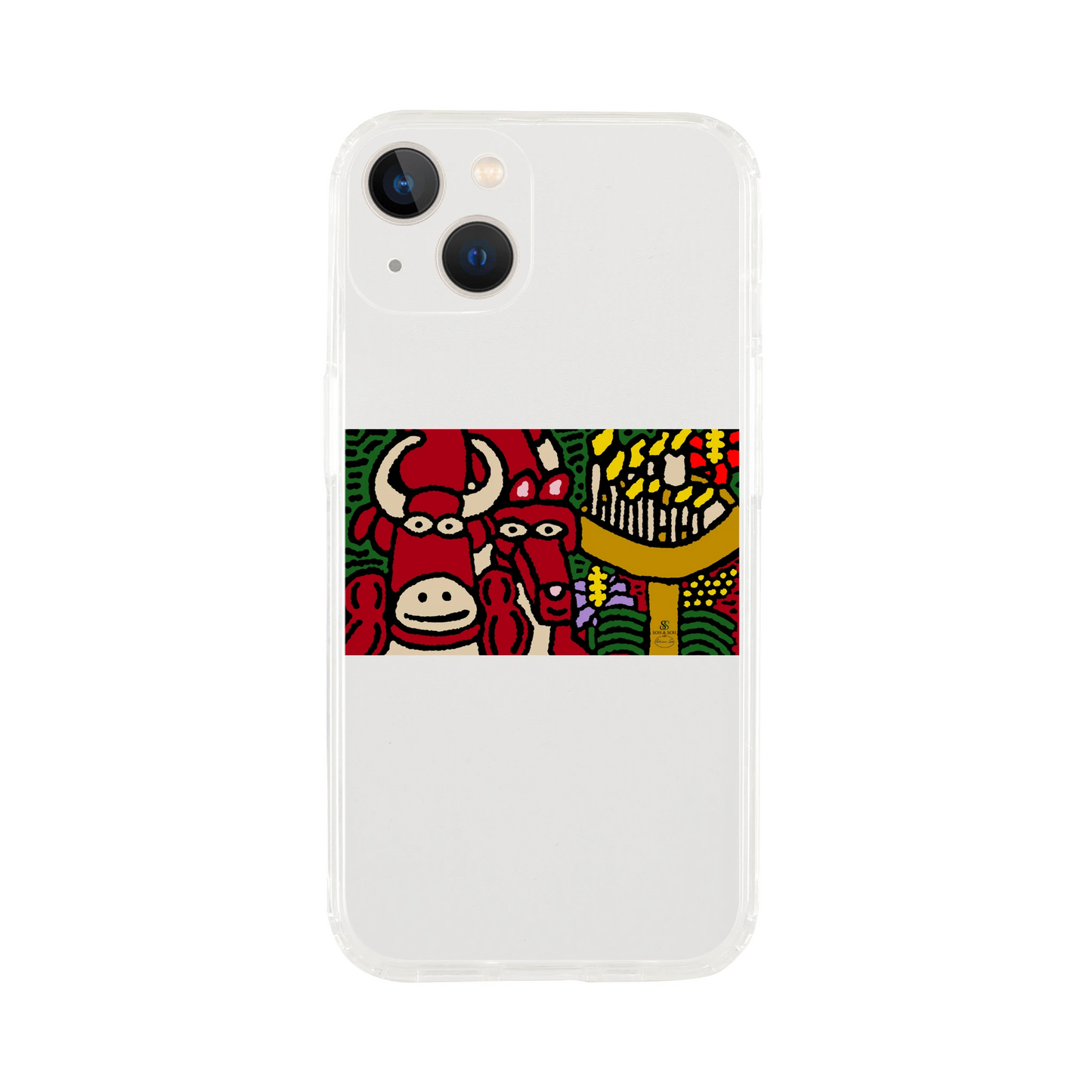 65b86dd4-be7c-4da7-845e-c462ab147706