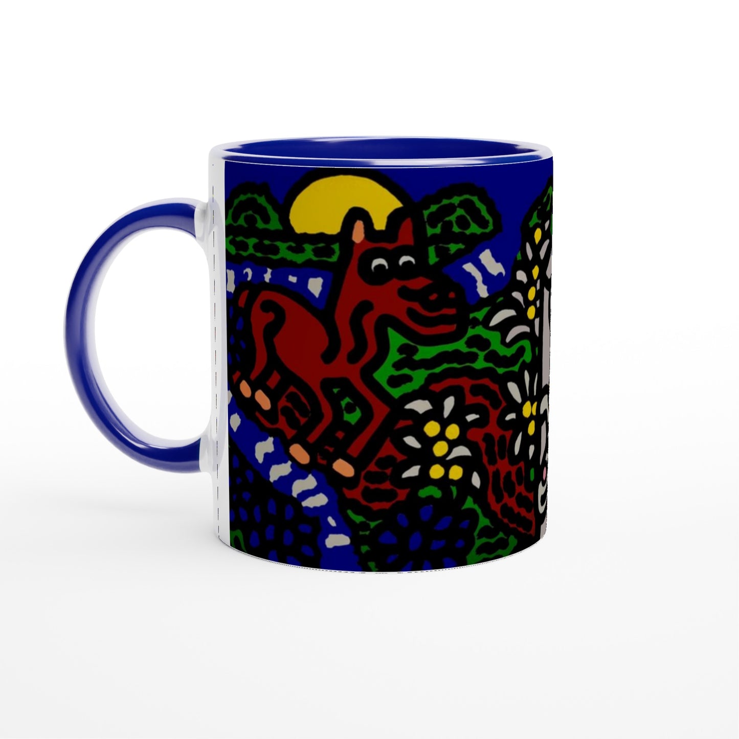 660918dc-3328-4bfb-b9ff-f40de9d12ee0