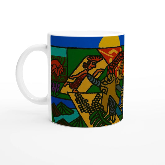 665e7349-6384-4499-9637-66697a1dafec