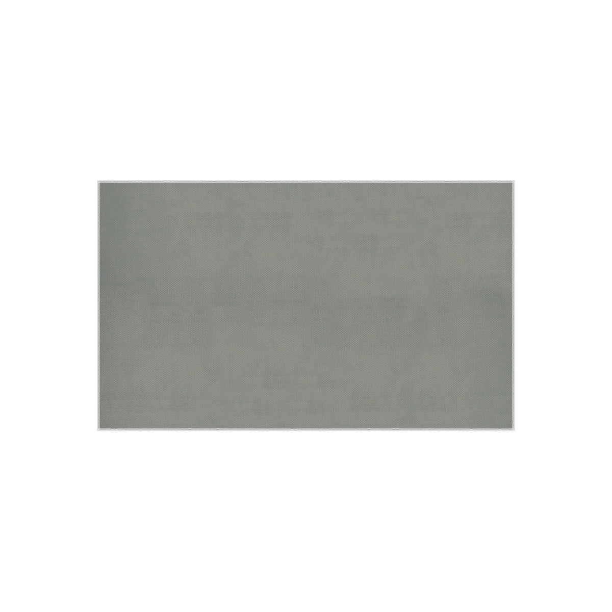 Ready for making big serves in life — Outdoor Rug