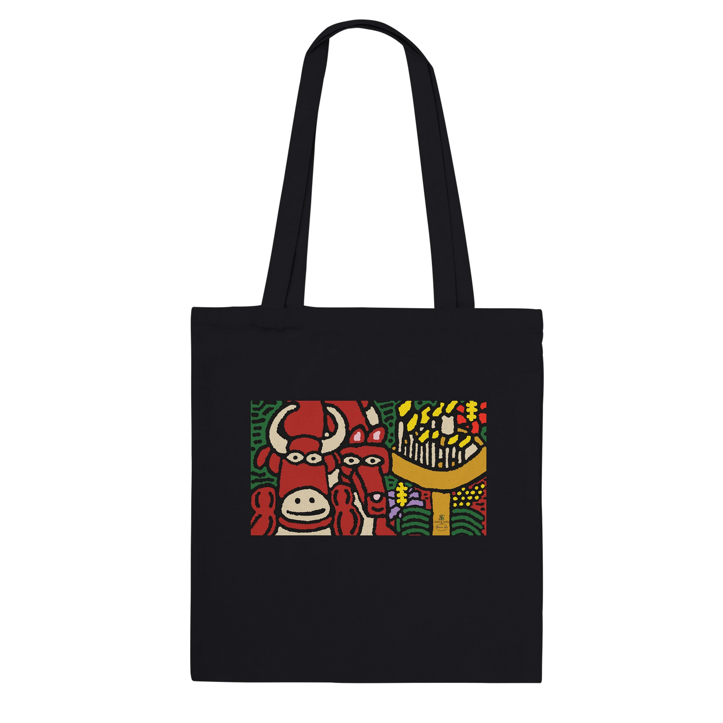 69ef96e2-24fa-431a-a036-5b0272ed9a7d